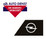 Logo Autohaus Dähn GmbH